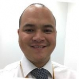 jonathan graham
